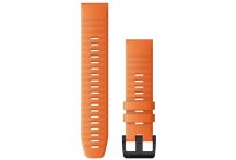 Garmin QuickFit 22 mm