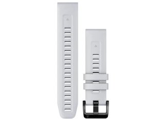 Garmin correa QuickFit - 22 mm