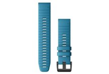 Garmin QuickFit 22 mm