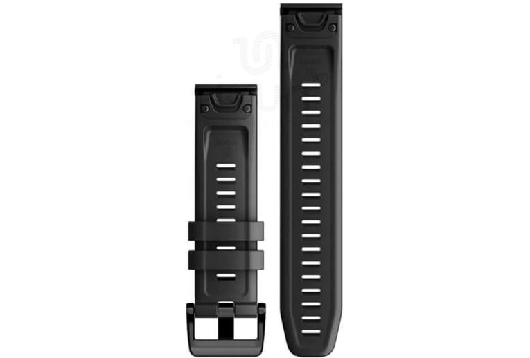Garmin correa QuickFit - 22 mm