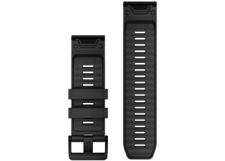Garmin QuickFit 26 mm