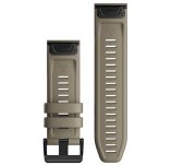 Garmin correa QuickFit - 26 mm