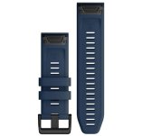 Garmin correa QuickFit - 26 mm