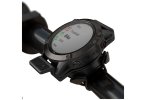 Garmin Quickfit Quarter-Turn Bike Mount