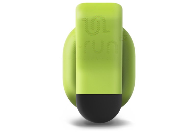 Garmin Running Dynamics pod