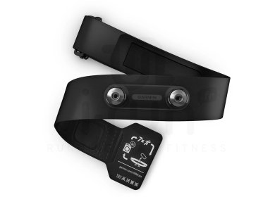 Garmin Sangle de remplacement HRM