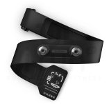 Garmin Sangle de remplacement HRM M/XL
