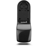 Garmin Support Aero Edge