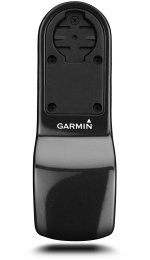 Garmin Support Aero Edge