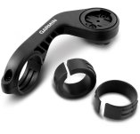 Garmin Support frontal Varia et Edge