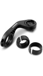 Garmin Support frontal Varia et Edge