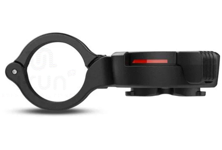 Garmin Suporte de guiador Edge