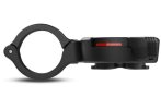 Garmin Suporte de guiador Edge