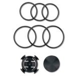 Garmin Support pour vlo
