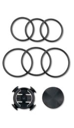Garmin Support pour vlo
