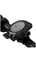 Garmin Support pour vlo Quickfit