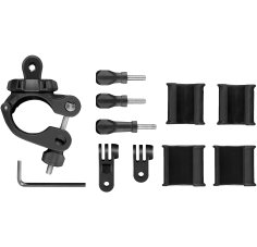 Garmin Support tube VIRB X/XE