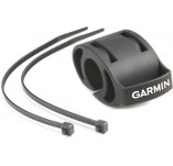 Garmin Support vlo