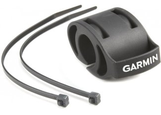 Garmin Support vlo