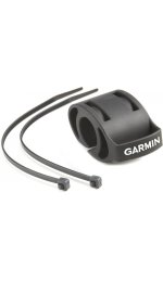 Garmin Support vlo