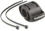 Garmin Support vlo