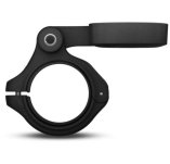 Garmin Support VTT avant Edge