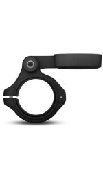 Garmin Support VTT avant Edge