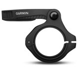 Garmin Support VTT avant Edge