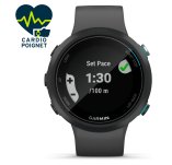 Garmin Swim 2