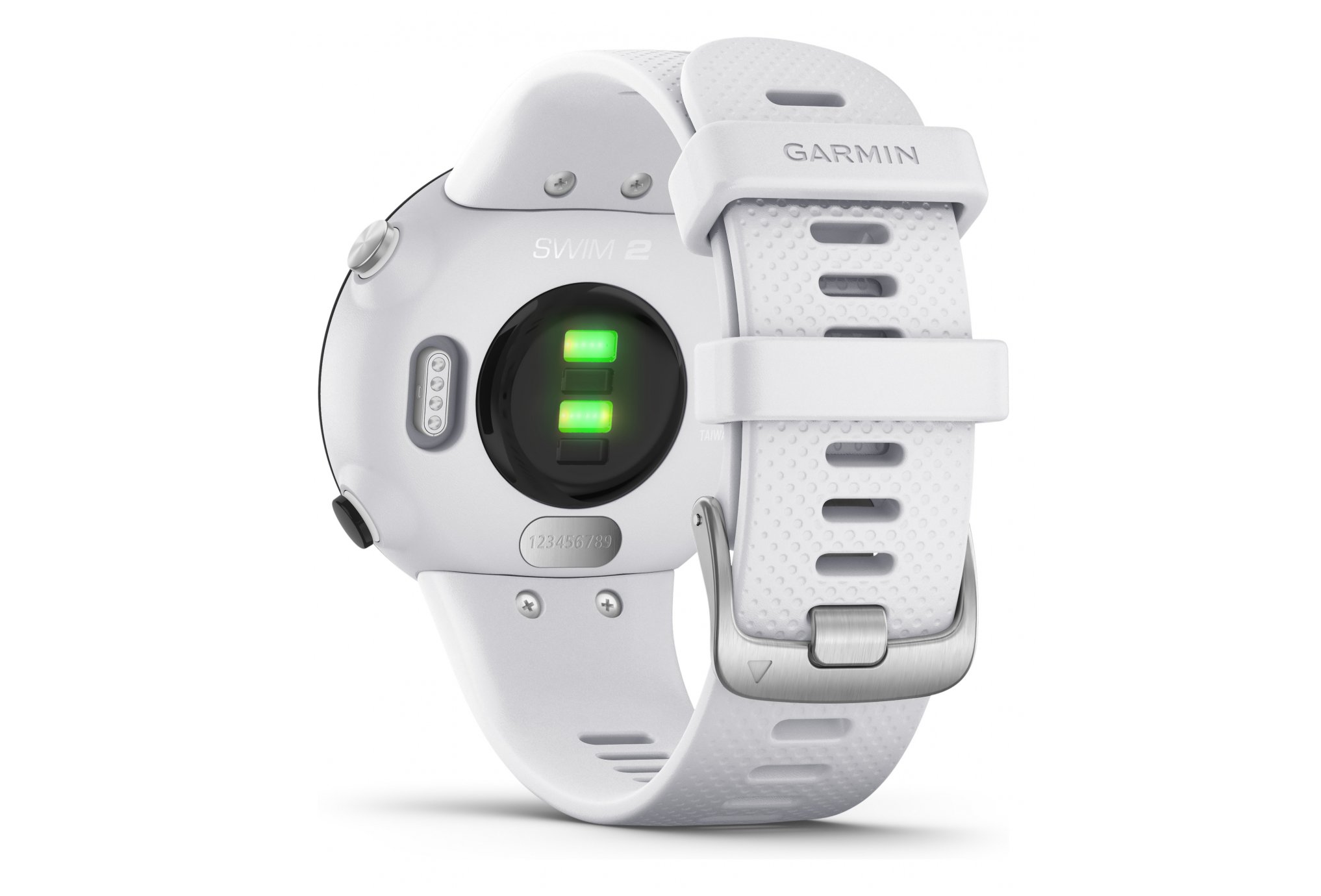 Garmin Swim 2 | Elektronik Uhren Garmin