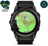 Garmin Tactix 7 AMOLED