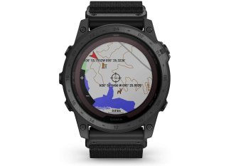Garmin Tactix 7 Pro Sapphire Solar Titnio