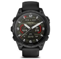 Montres Garmin gamme 2026 comparée expliquée)
