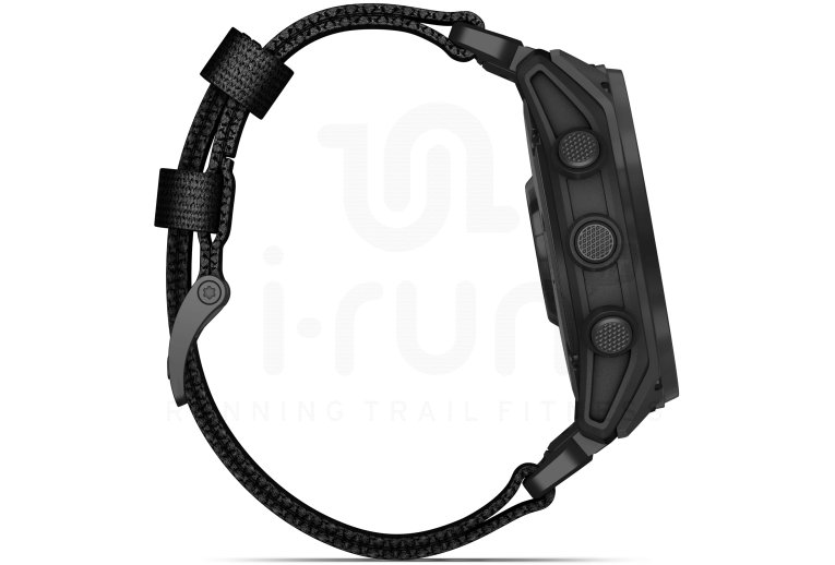 Garmin Tactix 8 Solar 51 mm
