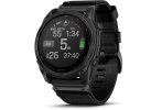 Garmin Tactix 8 Solar 51 mm