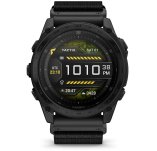 Garmin Tactix 8 Solar Elite 51 mm