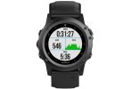 Garmin Tactix Bravo