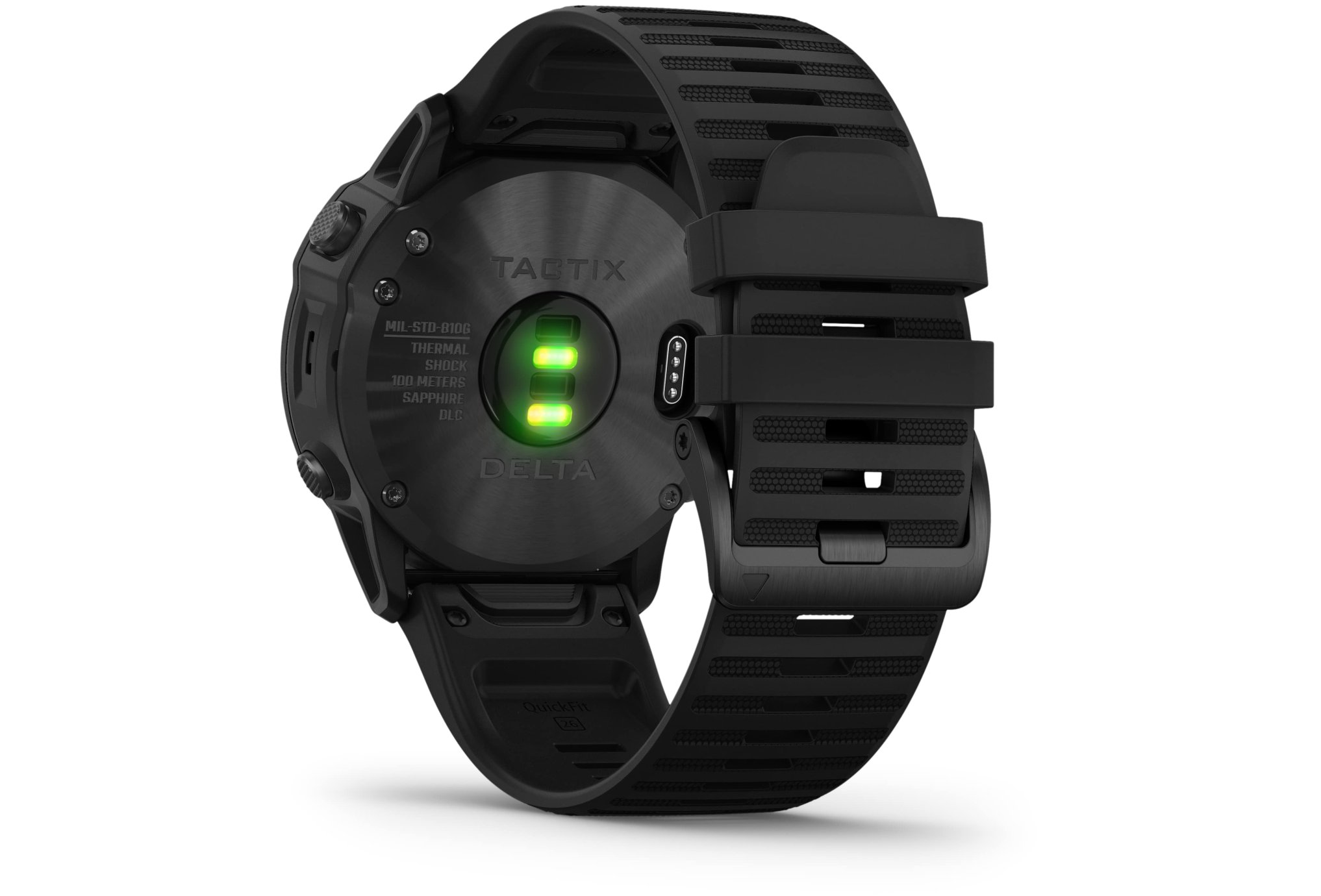 Garmin Tactix Delta en promoción Electrónica Relojes Garmin