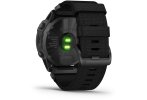 Garmin Tactix Delta Solar