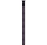 Garmin UltraFit 2 Nylon Strap 20 mm