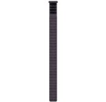 Garmin UltraFit 2 Nylon Strap 20 mm