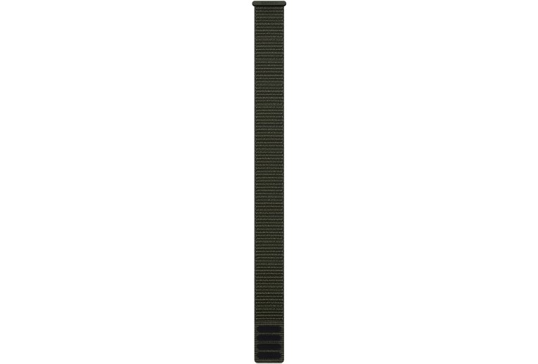 Garmin UltraFit 2 Nylon Strap 26 mm