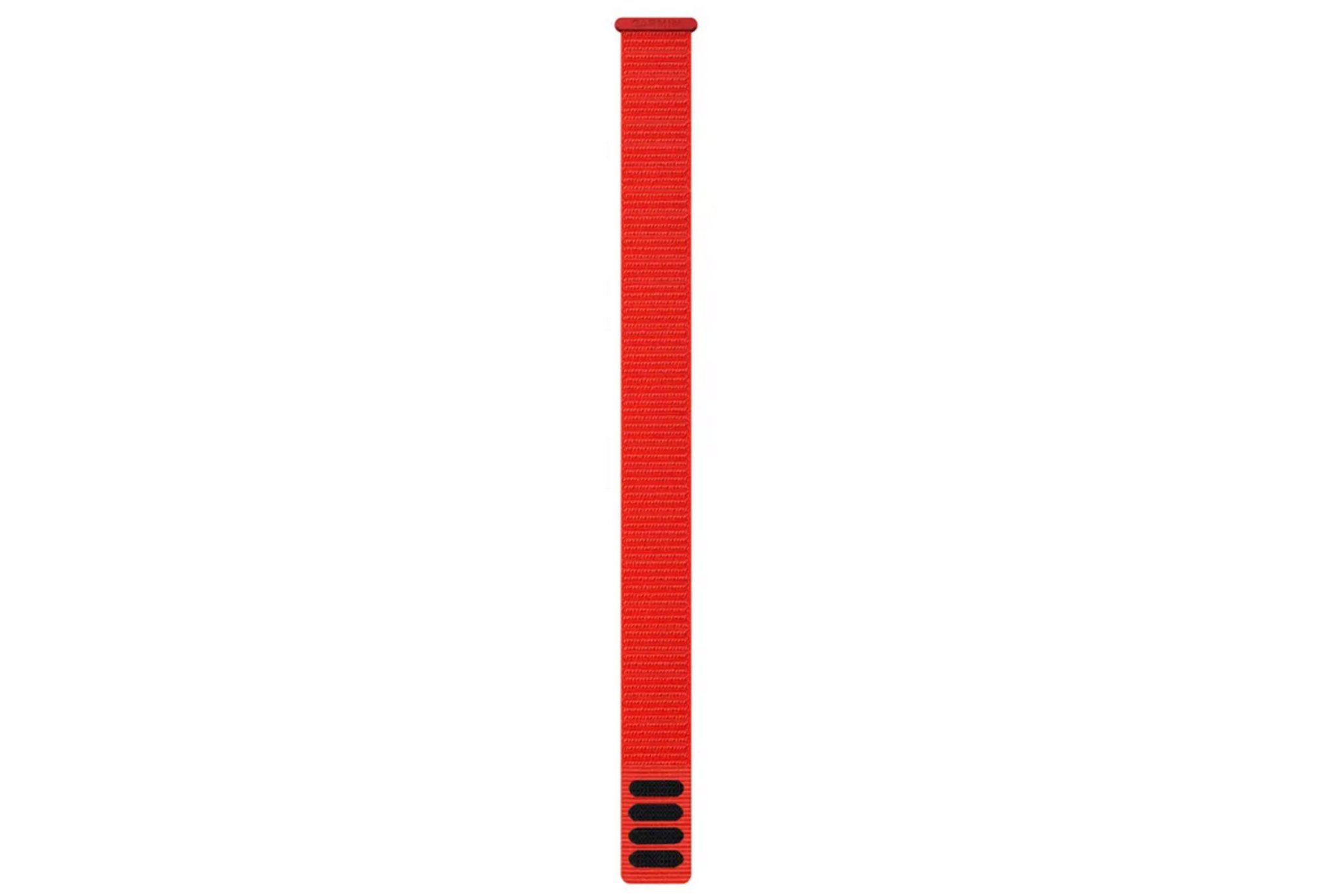UltraFit Nylon Straps (22 mm) | Garmin