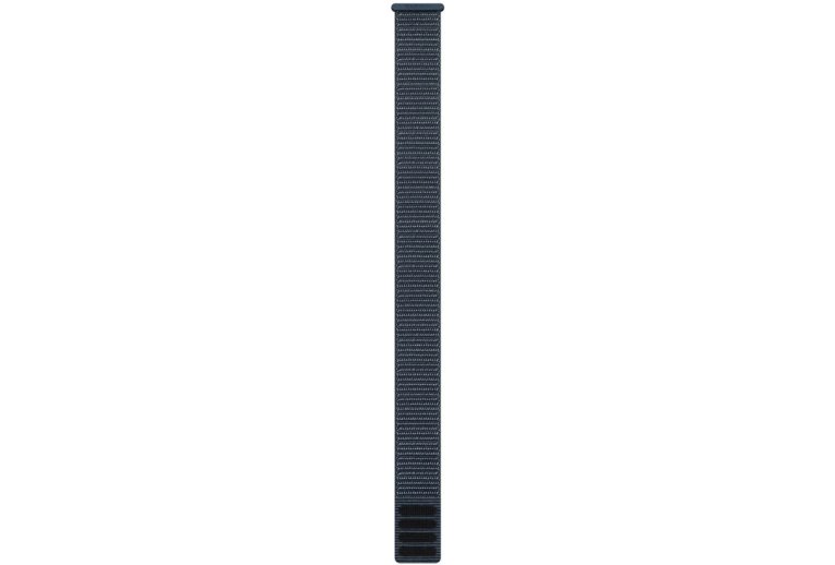 Garmin correa UltraFit 2 Nylon Strap 26 mm