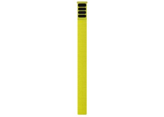 Garmin UltraFit 2 Nylon Strap 26 mm