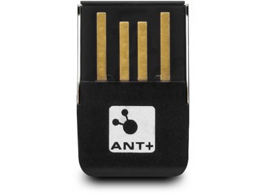 Garmin USB ANT Stick 