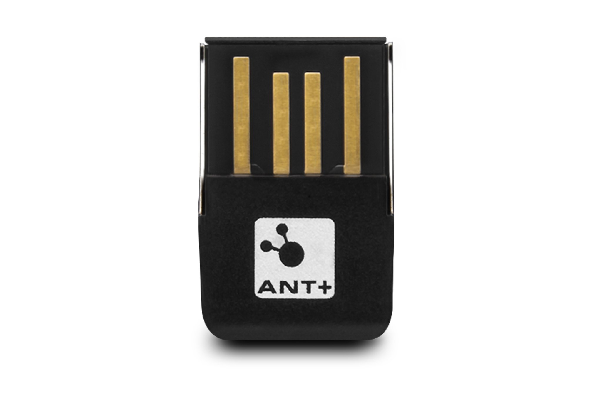 garmin usb ant stick driver windows 10