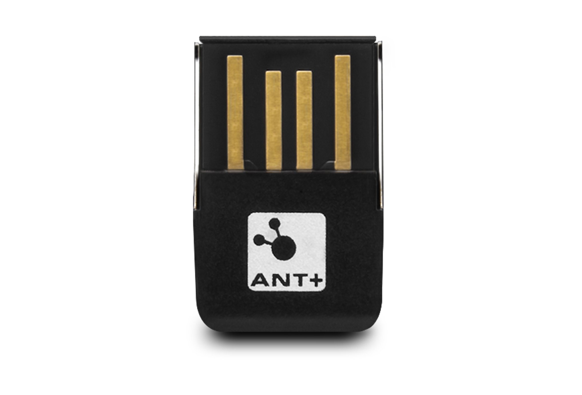 Garmin USB ANT Stick Accessoires montres/ Bracelets