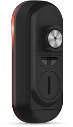 Garmin Varia RCT715 - Radar et Caméra