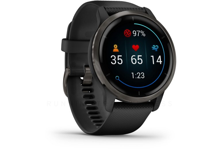 Garmin Venu 2